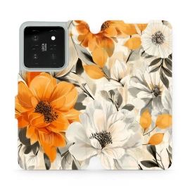 Phone Case Xiaomi 14 - Design VP75S