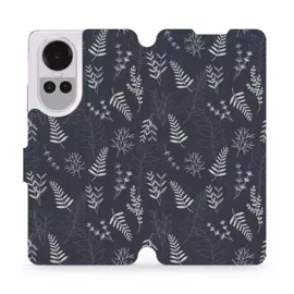 Phone Case OPPO Reno 10 Pro 5G - Design VP15S