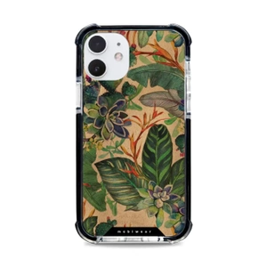 Case MagSafe Elite Bumper for Apple iPhone 12 - Design D013D