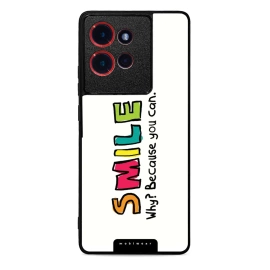 Phone Glossy Case Motorola Edge 50 - Design G073G