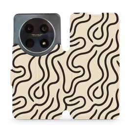 Phone Case Huawei Nova 12i - Design VA60S