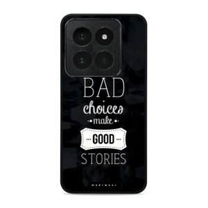 Etui Glossy Case do Xiaomi 14 Pro - wzór G071G