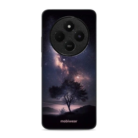 Phone Glossy Case Xiaomi POCO C75 - Design G005G