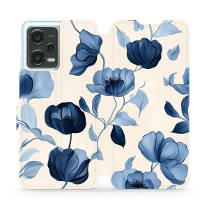 Hülle für Xiaomi POCO X5 5G - Farbe VP73S