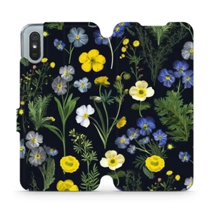 Phone Case Xiaomi Redmi 9A - Design VP47S
