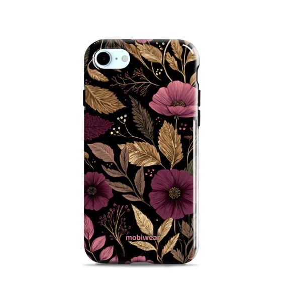 Hülle Elite Pro für Apple iPhone 7 - Farbe E170E