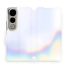 Phone Case Vivo V50 Lite - Design VP64S