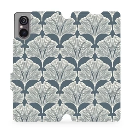 Phone Case Sony Xperia 5 V - Design VA43S