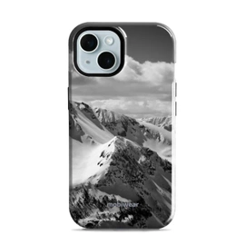 Case Elite Pro for Apple iPhone 15 - Design E152E