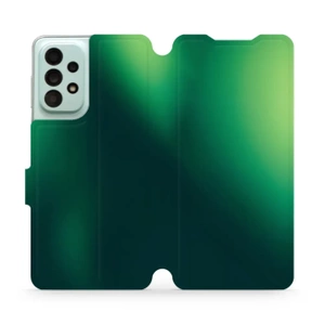 Etui do Samsung Galaxy A33 5G - wzór VP61S