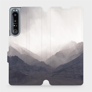 Phone Case Sony Xperia 1 IV - Design M151P