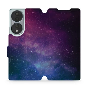 Phone Case Huawei Honor 70 - Design V147P