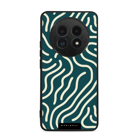 Hülle Glossy Case für Realme 13 Pro - Farbe GA61G
