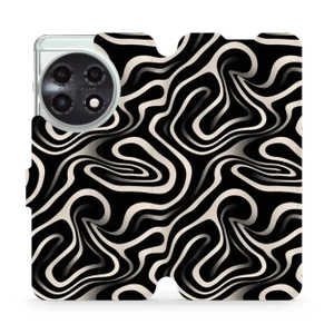 Etui do OnePlus 11 5G - wzór VA63S