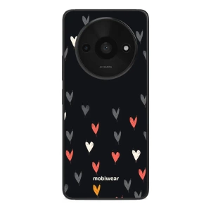 Hülle Glossy Case für Xiaomi Redmi A3 - Farbe GP79G