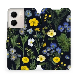 Phone Case OPPO A5x - Design VP47S