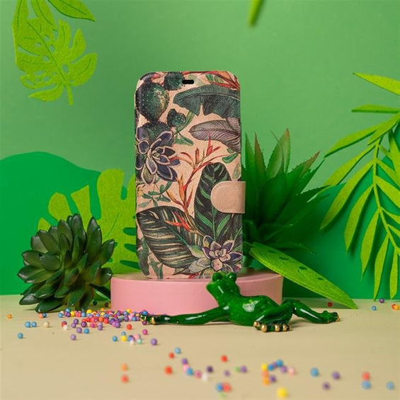 Etui do Xiaomi Redmi Note 8 - wzór VP05S