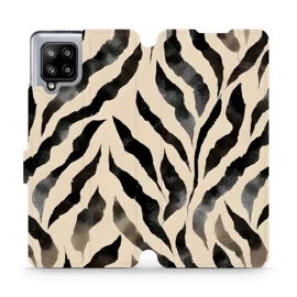Phone Case Samsung Galaxy A42 - Design VA53S