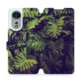 Phone Case OPPO A58 - Design V136P