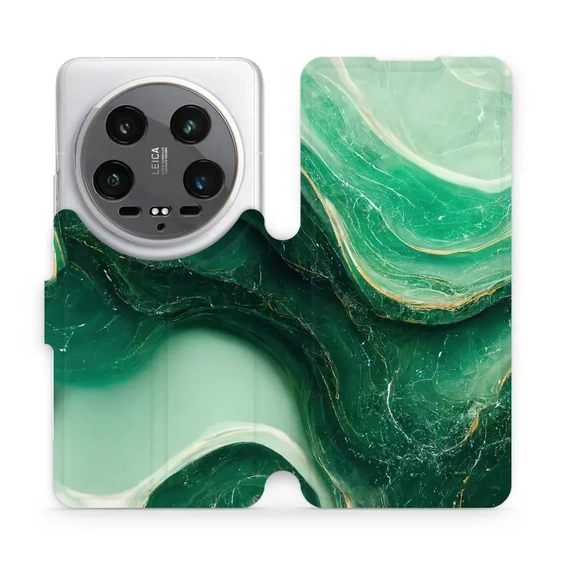 Etui do Xiaomi 14 Ultra 5G - wzór VP38S