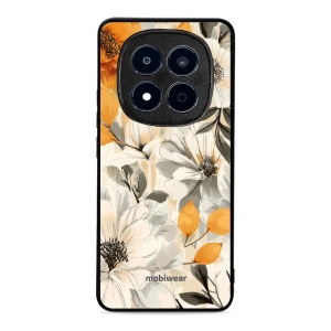 Phone Glossy Case Xiaomi Redmi Note 15 Pro 5G - Design GP75G