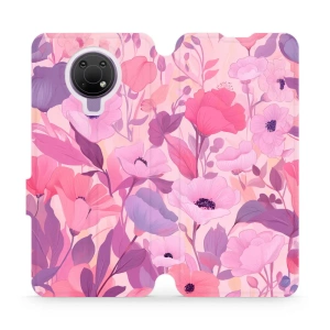 Phone Case Nokia G10 - Design VP74S