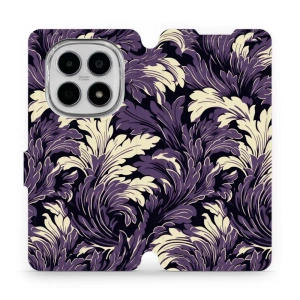 Phone Case Xiaomi Redmi Note 15 5G - Design VA46S