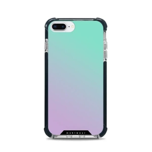 Case MagSafe Elite Bumper for Apple iPhone 7 Plus - Design D034D