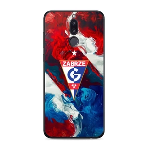 Phone Glossy Case Huawei Mate 10 Lite - Design G01GZ