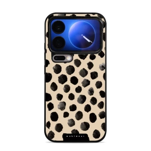 Hülle Glossy Case für Xiaomi 17 Pro - Farbe GA50G