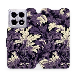 Phone Case Xiaomi 14T - Design VA46S