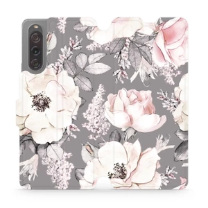 Phone Case Sony Xperia 10 V - Design MX06S