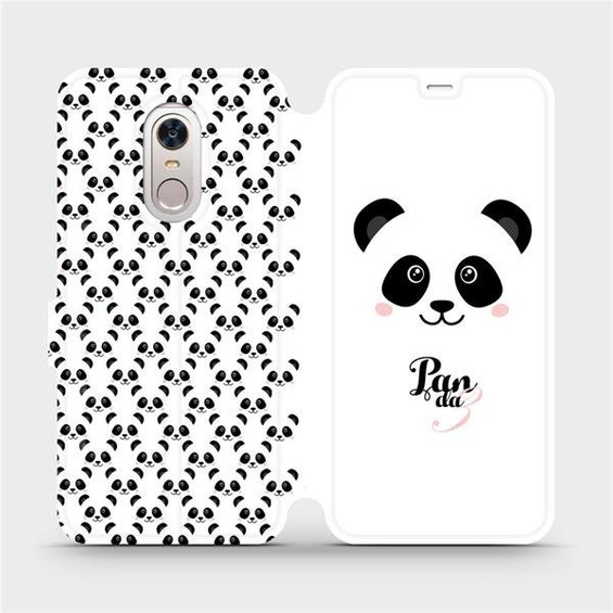Phone Case Xiaomi Redmi 5 Plus - Design M030P