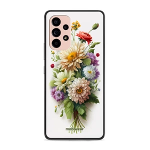 Phone Glossy Case Samsung Galaxy A53 5G - Design G016G