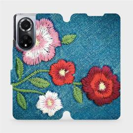 Phone Case Huawei Nova 9 - Design MD05P