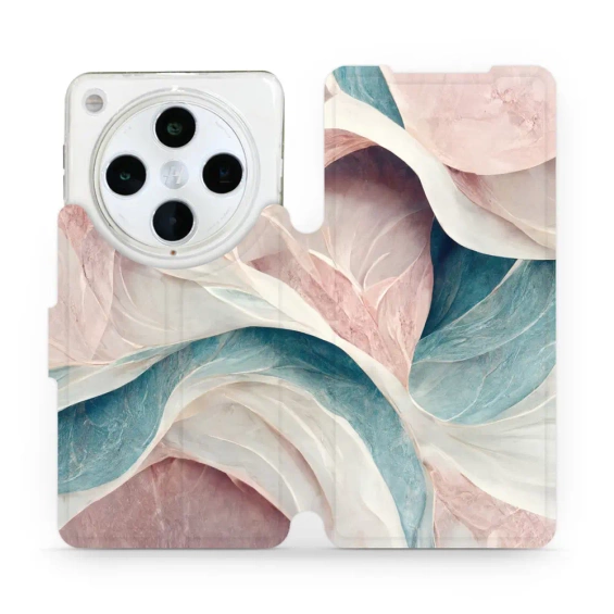 Phone Case OPPO Find X8 Pro - Design VP33S