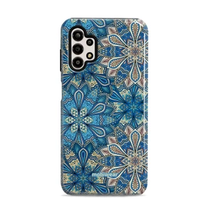 Case Elite Pro for Samsung Galaxy A13 4G - Design E108E