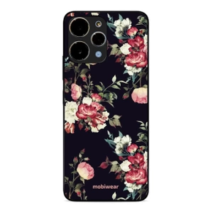 Phone Glossy Case Xiaomi Redmi 12 - Design G040G