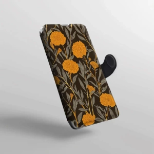 Phone Case Xiaomi Redmi Note 4X - Design V175S