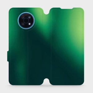 Phone Case Nokia G50 5G - Design VP61S