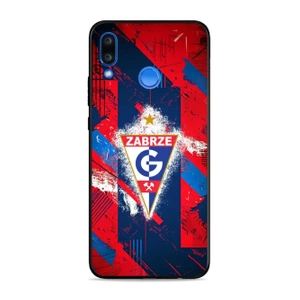 Etui Glossy Case do Huawei Nova 3 - wzór G02GZ