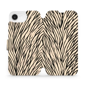 Phone Case Apple iPhone 16e - Design VA52S