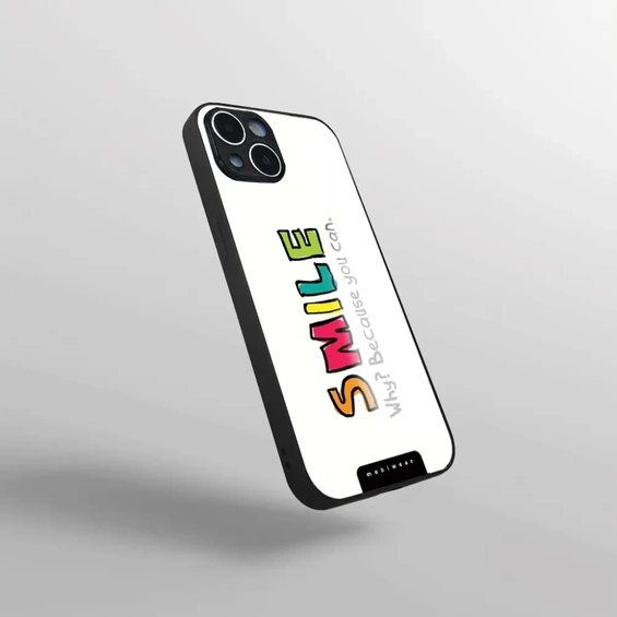 Hülle Glossy Case für Apple iPhone 12 Pro - Farbe G073G