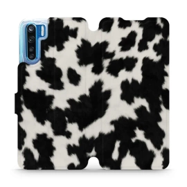 Phone Case OPPO A91 - Design V165S