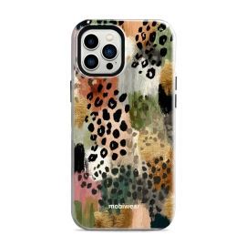 Case Elite Pro for Apple iPhone 12 Pro Max - Design E167E