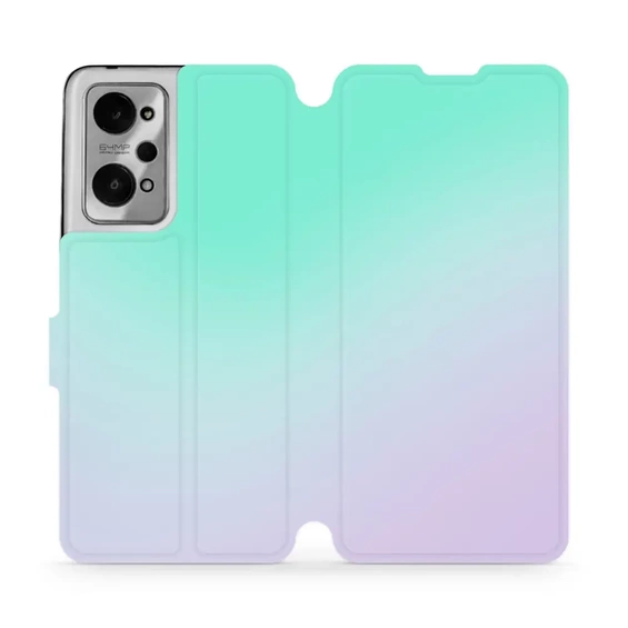 Phone Case Realme GT 2 - Design VP63S