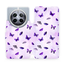 Phone Case Realme 12 Pro 5G - Design VP76S