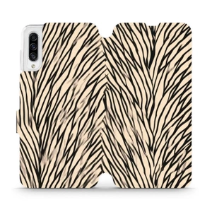 Phone Case Samsung Galaxy A30s - Design VA52S