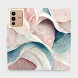 Phone Case Vivo V23 5G - Design VP33S