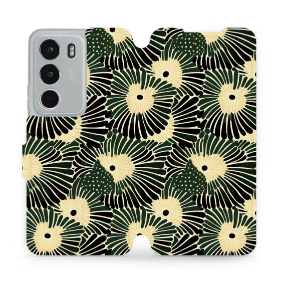Phone Case Realme C71 - Design VA44S